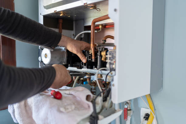 Trusted Walla Walla East, WA Plumbing Experts