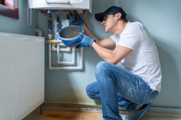Best Plumbing Repair Near Me  in Lla Lla East, WA